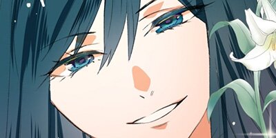 ̿û���������˻� 21�áڥե륫�顼��