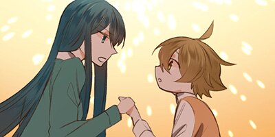 ̿û���������˻� 22�áڥե륫�顼��