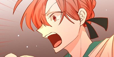 ̿û���������˻� 23�áڥե륫�顼��