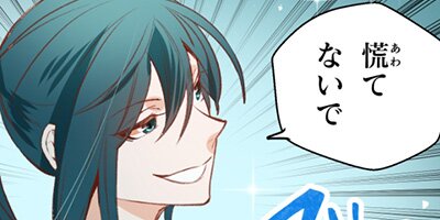 ̿û���������˻� 24�áڥե륫�顼��