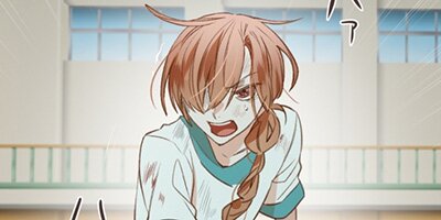 ̿û���������˻� 25�áڥե륫�顼��