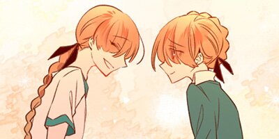 ̿û���������˻� 26�áڥե륫�顼��