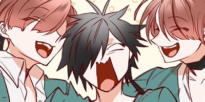 ̿û���������˻� 27�áڥե륫�顼��