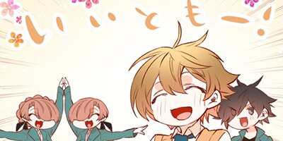 ̿û���������˻� 28�áڥե륫�顼��