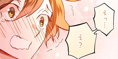 ̿û���������˻� 29�áڥե륫�顼��