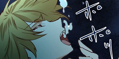 ̿û���������˻� 30�áڥե륫�顼��