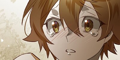【タテコミ】命短し恋せよ男子【フルカラー】_サムネイル