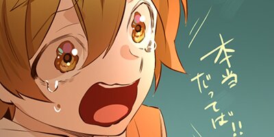 ̿û���������˻� 32�áڥե륫�顼��