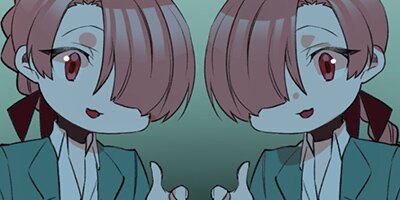 ̿û���������˻� 33�áڥե륫�顼��