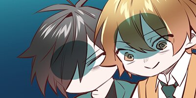 ̿û���������˻� 34�áڥե륫�顼��