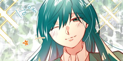 ̿û���������˻� 35�áڥե륫�顼��