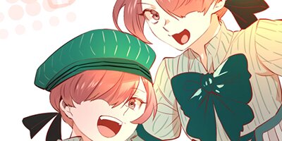 ̿û���������˻� 36�áڥե륫�顼��