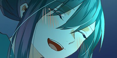 ̿û���������˻� 37�áڥե륫�顼��