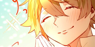 ̿û���������˻� 38�áڥե륫�顼��