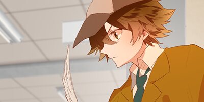 ̿û���������˻� 41�áڥե륫�顼��