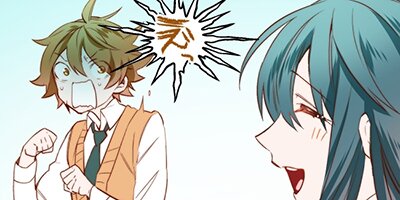 ̿û���������˻� 42�áڥե륫�顼��