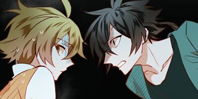 ̿û���������˻� 43�áڥե륫�顼��