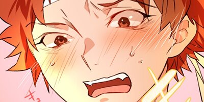 ̿û���������˻� 45�áڥե륫�顼��