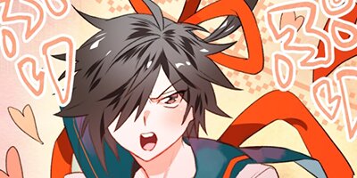 ̿û���������˻� 46�áڥե륫�顼��