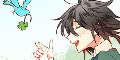 ̿û���������˻� 48�áڥե륫�顼��