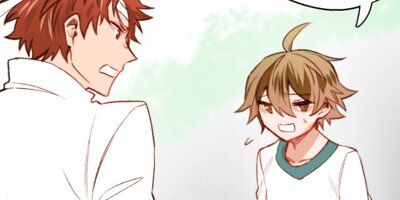 ̿û���������˻� 49�áڥե륫�顼��