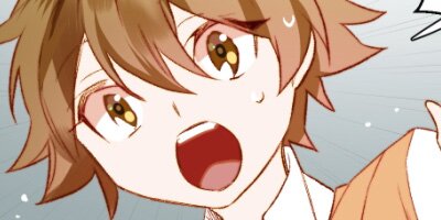 ̿û���������˻� 51�áڥե륫�顼��