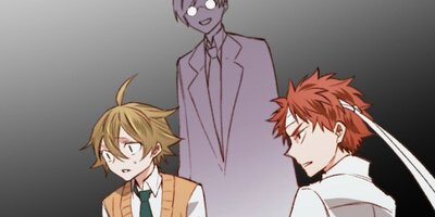 ̿û���������˻� 52�áڥե륫�顼��