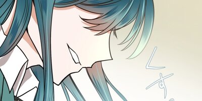 ̿û���������˻� 53�áڥե륫�顼��