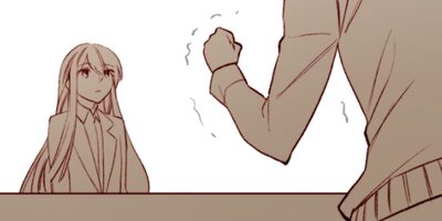 ̿û���������˻� 54�áڥե륫�顼��