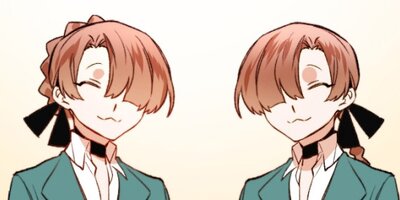 ̿û���������˻� 56�áڥե륫�顼��