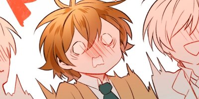 ̿û���������˻� 57�áڥե륫�顼��