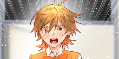 ̿û���������˻� 59�áڥե륫�顼��