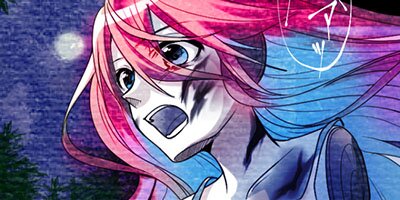 【タテコミ】ラナドの心臓【フルカラー】_サムネイル