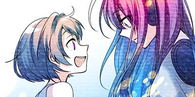 ��ʥɤο�¡ 2�áڥե륫�顼��