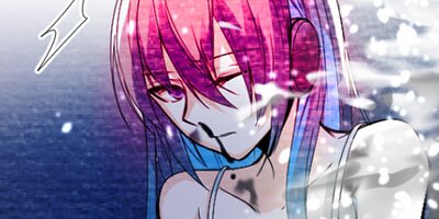 ��ʥɤο�¡ 3�áڥե륫�顼��