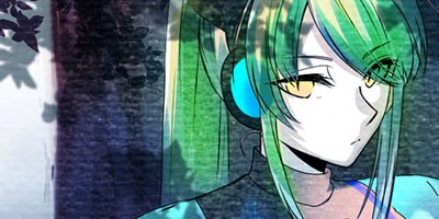 ��ʥɤο�¡ 4�áڥե륫�顼��