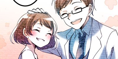 ��ʥɤο�¡ 5�áڥե륫�顼��