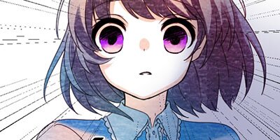 【タテコミ】ラナドの心臓【フルカラー】_サムネイル