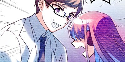 【タテコミ】ラナドの心臓【フルカラー】_サムネイル