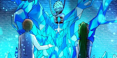 ��ʥɤο�¡ 9�áڥե륫�顼��