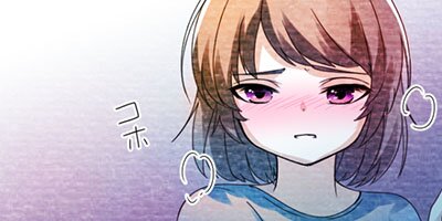 ��ʥɤο�¡ 11�áڥե륫�顼��