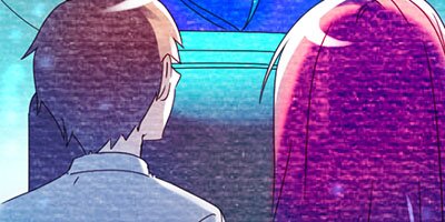 ��ʥɤο�¡ 12�áڥե륫�顼��