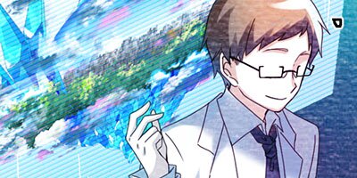 ��ʥɤο�¡ 13�áڥե륫�顼��