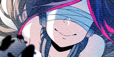 ��ʥɤο�¡ 14�áڥե륫�顼��