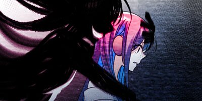 ��ʥɤο�¡ 15�áڥե륫�顼��