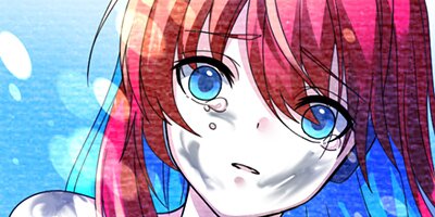 ��ʥɤο�¡ 17�áڥե륫�顼��