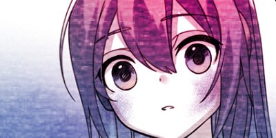 ��ʥɤο�¡ 18�áڥե륫�顼��