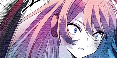 ��ʥɤο�¡ 19�áڥե륫�顼��