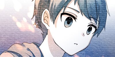 ��ʥɤο�¡ 21�áڥե륫�顼��