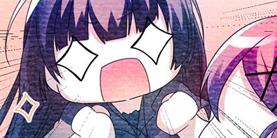 ��ʥɤο�¡ 22�áڥե륫�顼��